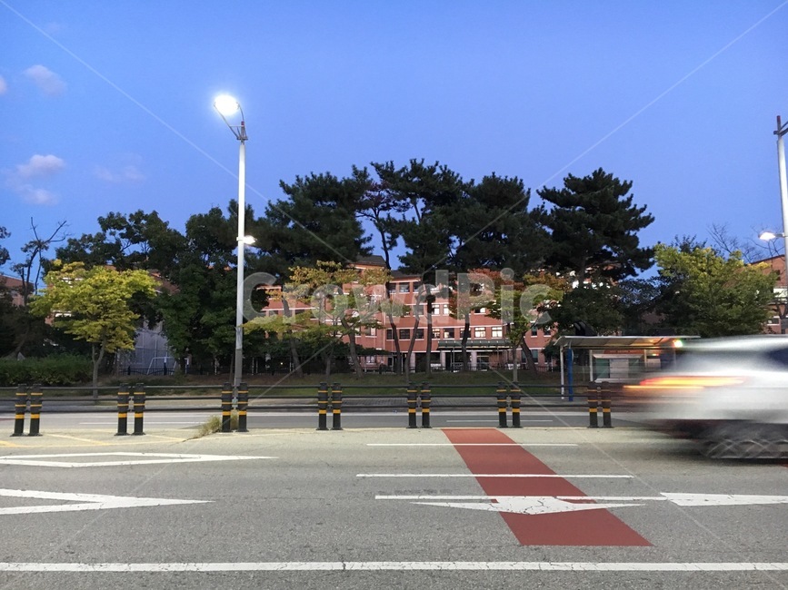 가을,거리,스냅,동네,풍경,한적함,한가로움,분위기,스냅샷