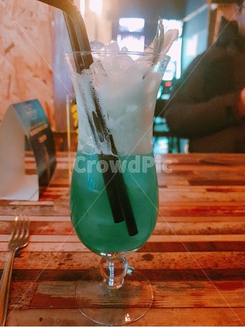 마실것,음주,알코올,칵테일,alcohol,cocktail,drink