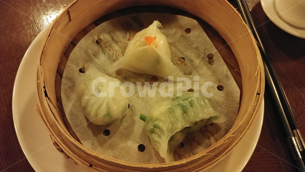 딤섬,dumplings,중국음식,중식,중화요리,chinesefood,chidnesedishes,dishes,meal,찜기,만두,dimsum,맛집,식재료,음식,요리,음식,식재료,요리,food,cook,meal,dishes,food reserves,중식,중국음식,중화요리,chinese food,chinese dishes,chinese meal,chinese cook