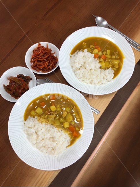 요리,식사,meal,dish,food,음식,카레