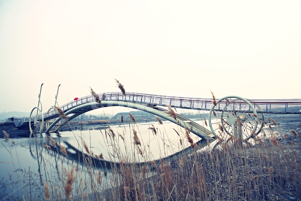 미생의다리,다리,풍경,자연,배경,건축물,건물외관,exterior,building,structure,architecture,construction