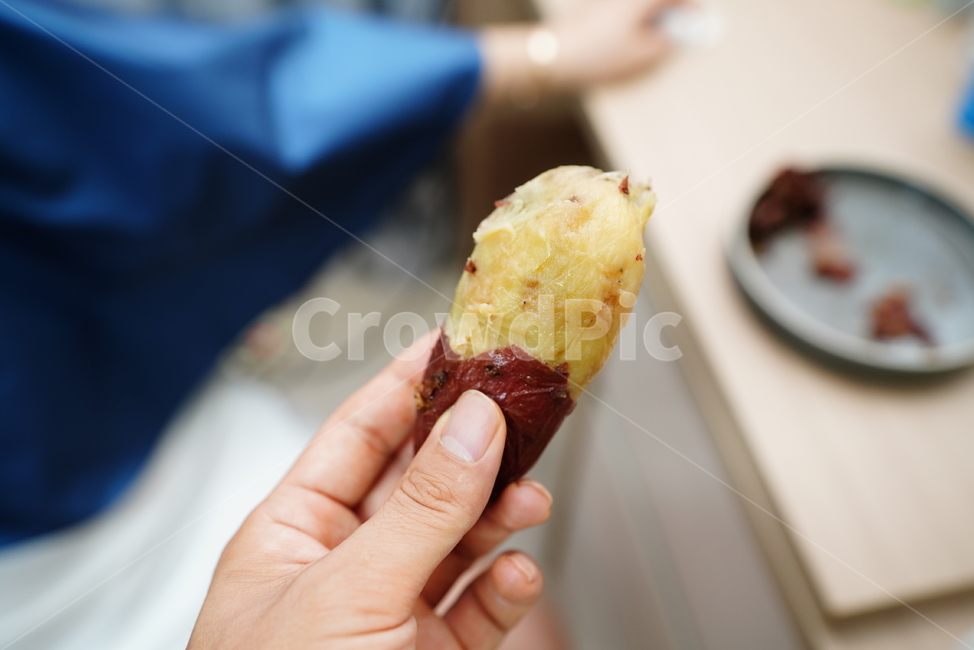 고구마,간식,음식,영양식,주전부리,먹거리,푸드,food