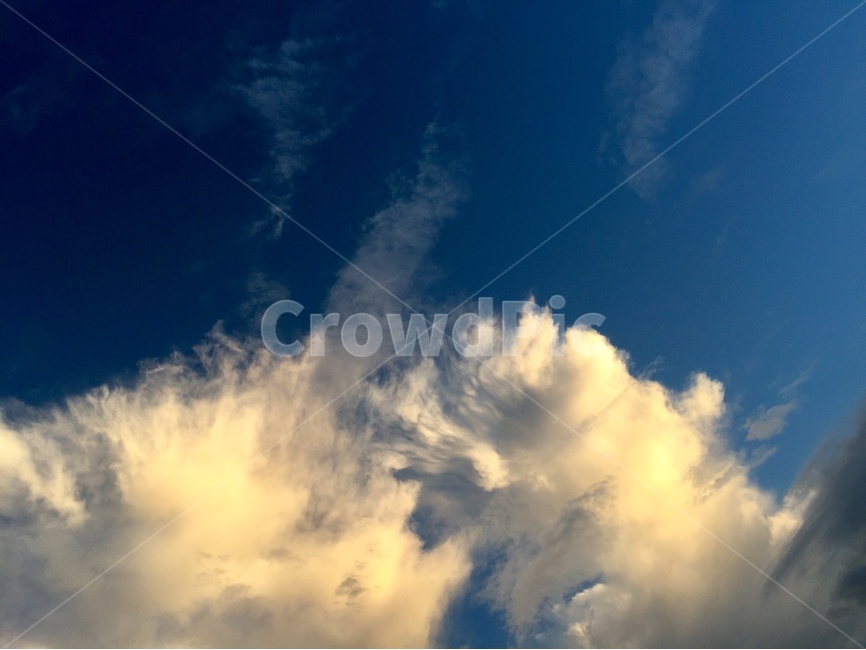 하늘,풍경,날씨,구름,sky,자연,풍경,nature,landscape,outdoors,옥외,weather,cumulus,적운,cloud