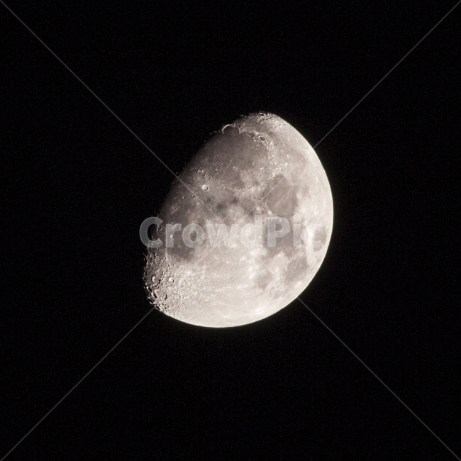 outdoors,nature,자연,옥외,moon,달,night,밤,astronomy,대기권밖,outerspace,천문학,universe,space,우주,야경,밤,풍경,nightscape,night,landscape