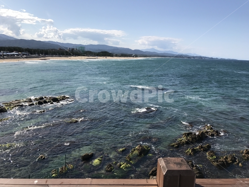 바다,가을바다,파도,파도소리,풍경,자연,풍경,nature,landscape,promontory,곶