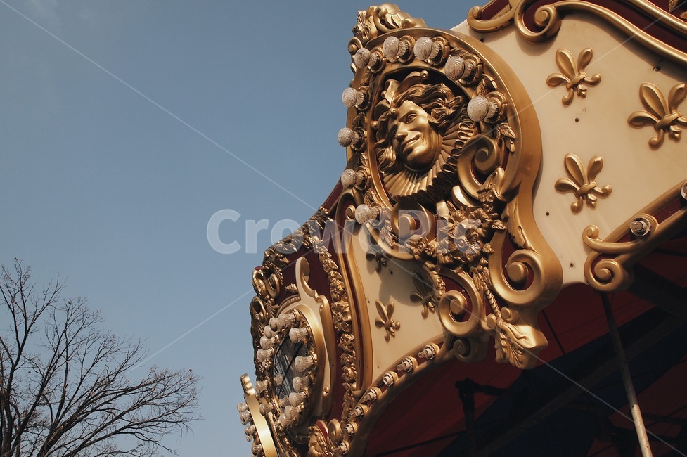 놀이공원,하늘,놀이기구,감성,용마랜드,추억,동심,놀이공원,놀이동산,놀이터,amusement park,playground