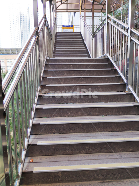 계단,난간,바닥,통로,stair,staircase,railing,floor,passage