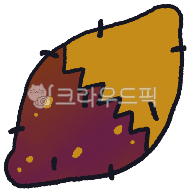 귀여운군고구마일러스트,고구마,군고구마,겨울간식,고구마그림,고구마껍질,고구마삽화,고구마손그림,고구마이미지,노란고구마,밤고구마,찐고구마,채소,호박고구마,간식,고구마일러스트,껍질벗긴고구마,꿀고구마,호박고구마드로잉,호박고구마손그림,겨울,따끈한고구마,군고구마손그림,군고구마일러스트