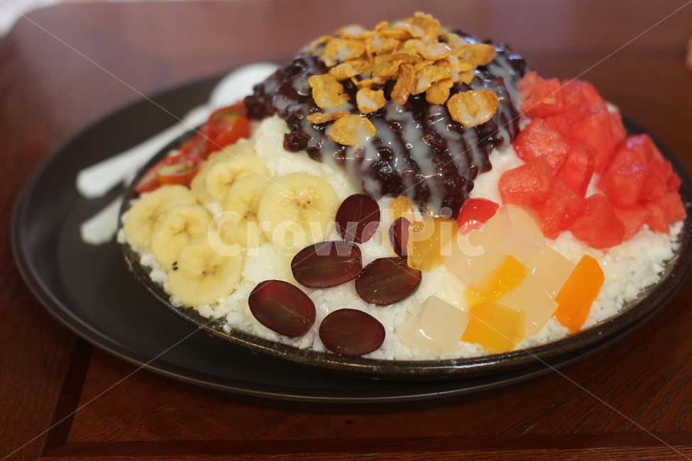 팥빙수,과일빙수,빙수,겨울음식,음식,음식,식재료,요리,food,cook,meal,dishes,food reserves,디저트,간식,후식,dessert,snack