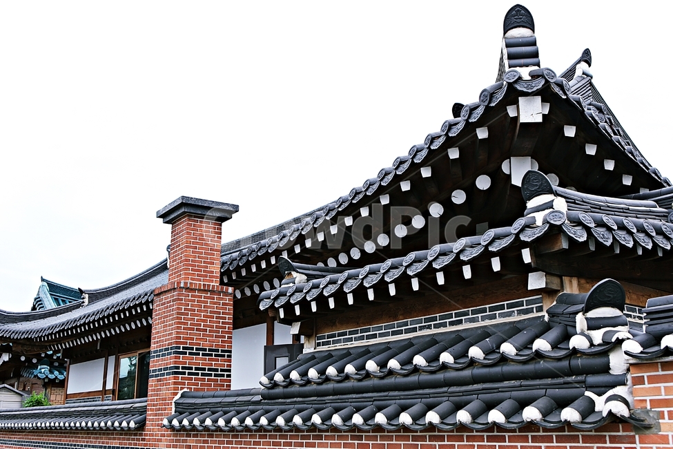 한옥,한옥집,전통집,기와집,집,풍경,기와