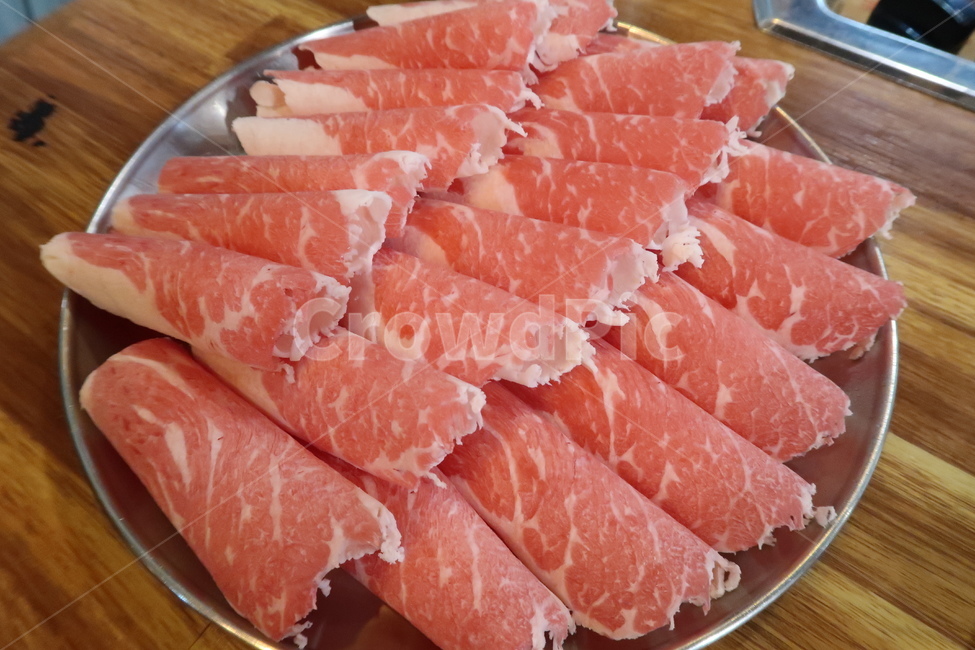 차돌박이,소고기,고기,냉동고기,쇠고기