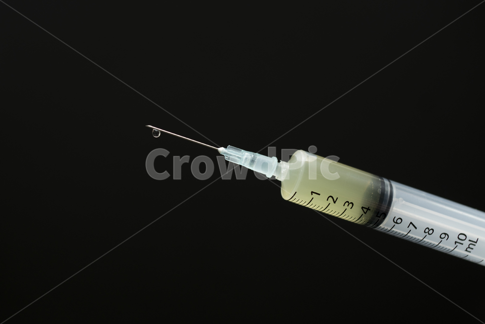 주사기,백신,의료,바이러스,injection,주입,주사바늘,약물,마약,항암치료,코로나바이러스,의사,간호사,건강,헬스웨어,헬스케어,healthware,health care,의료,의학,병원,medical,hospital,clinic