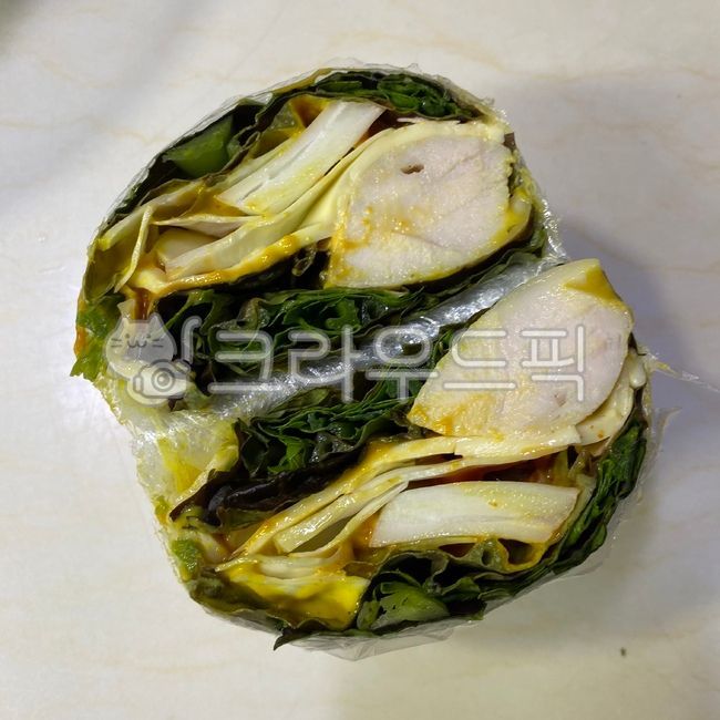 샌드위치,다이어트,식단,다이어트샌드위치,야채,닭가슴살,요리