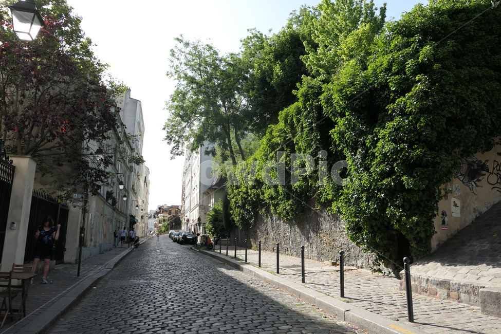 walkway,보도,path,통로,sidewalk,pavement,포장,person,사람,human,인간,골목길,alley,해외,외국,세계,foreign,oversea,world
