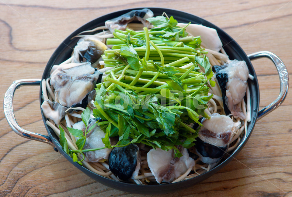복지리,복어,국물요리,미나리,복국,음식,식재료,요리,food,cook,meal,dishes,food reserves,한식,한국음식,한국요리,korean food,korean dishes,korean meal,korean cook