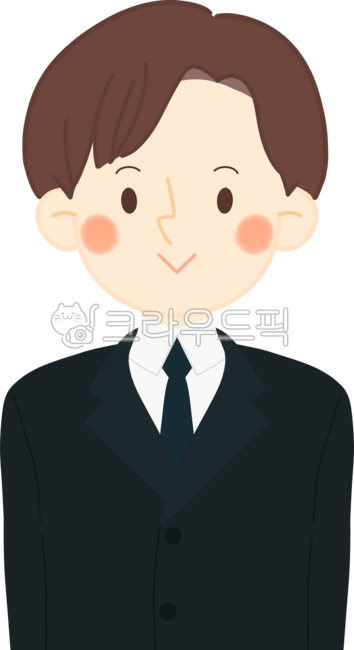 신랑,신랑신부,부부,신혼부부,부부의날,청첩장,웨딩,웨딩포스터,결혼,결혼식,결혼축하,결혼기념일,결혼답례,턱시도