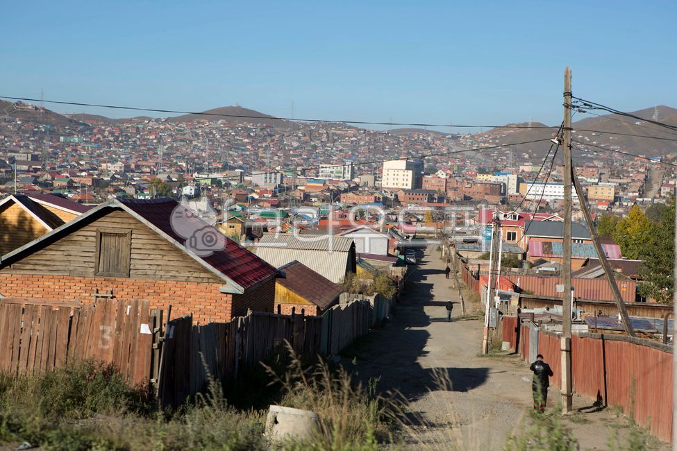 몽골,울란바토르,울란바토르외곽풍경,mongoliancapital,mongolianlandscape,몽골풍경,ulaanbaatar,mongolia,도시,몽골도시