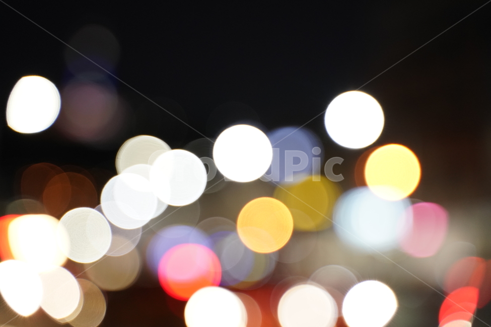 lighting,조명,보케,야경,빛,감성,야경,밤,풍경,nightscape,night,landscape