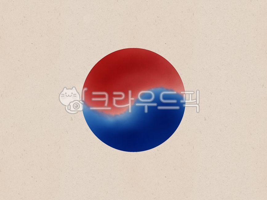 patriotic,traditional graphics,symbol,country,flag,nation,Taegeuk symbol,Independence Movement Day,koreanculture,Verse 31,Liberation Day,Memorial Day,presentation,calligraphy background,graphicillustration,National Foundation Day,Koreanflag,Constitution D