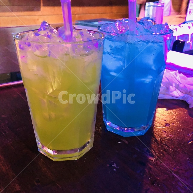 칵테일,칵테일바,술,주류,달콤함,술,주류,alcohol