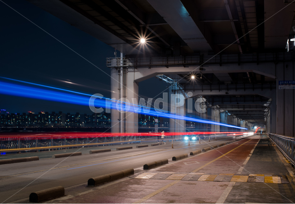야경,light,서울,궤적,고가,night,야경,밤,풍경,nightscape,night,landscape,교통,교통수단,traffic,transportation,road,도로
