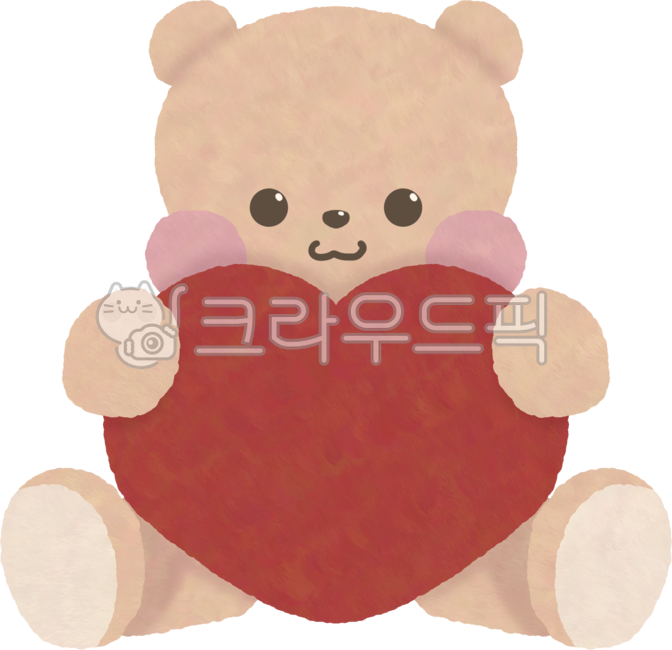 곰,곰인형,선물,발렌타인데이,화이트데이,기념일,테디베어