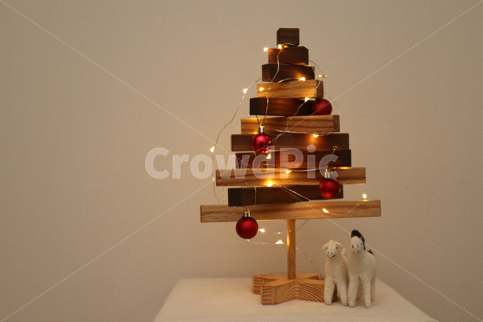 크리스마스,christmas,크리스마스트리,chiristmastree,decoration,크리스마스데코