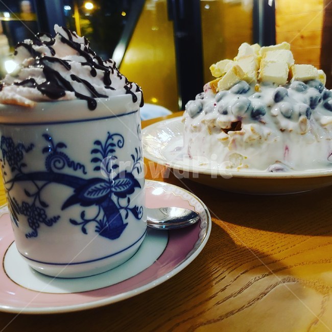 여름,summer,빙수,치즈,cheese,카페,cafe,desert,디저트,커피,coffee,디저트,간식,후식,dessert,snack,커피,카페,coffee,cafe