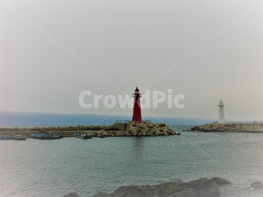 등대,부산,바다,여행,힐링,자연,풍경,nature,landscape,등대,lighthouse,architecture,건축물,building,건물,tower,탑