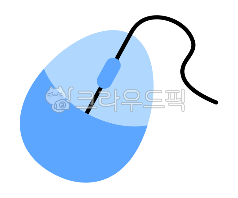 mouse,computer parts,Stone gripping supplies,stoneman,stone grabber