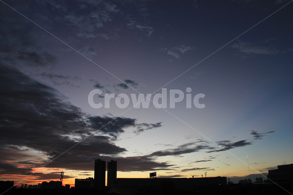 일몰,황혼,석양,sunset,jakartasunset,dusk,twilight
