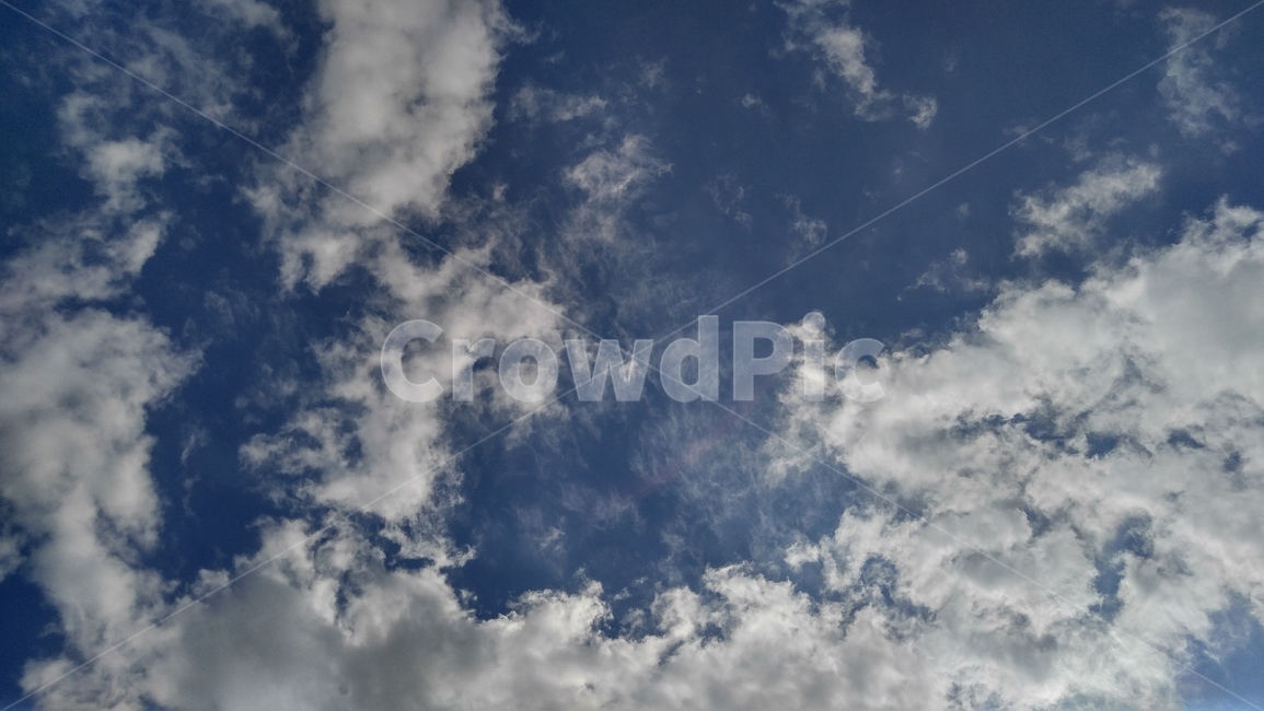 하늘,구름,푸른,자연,푸름,자연,풍경,nature,landscape,outdoors,옥외,sky,cloud,weather,날씨,cumulus,적운