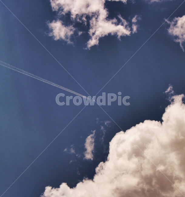 비행기,자연,풍경,경관,웅장함,위대함,하늘,구름,색감,하늘이미지,설렘,여행,자연,풍경,nature,landscape,색깔,색상,색채,색감,color sense,color sensitivity,feeling of color,교통,교통수단,traffic,transportation,flare,플레어,light,빛