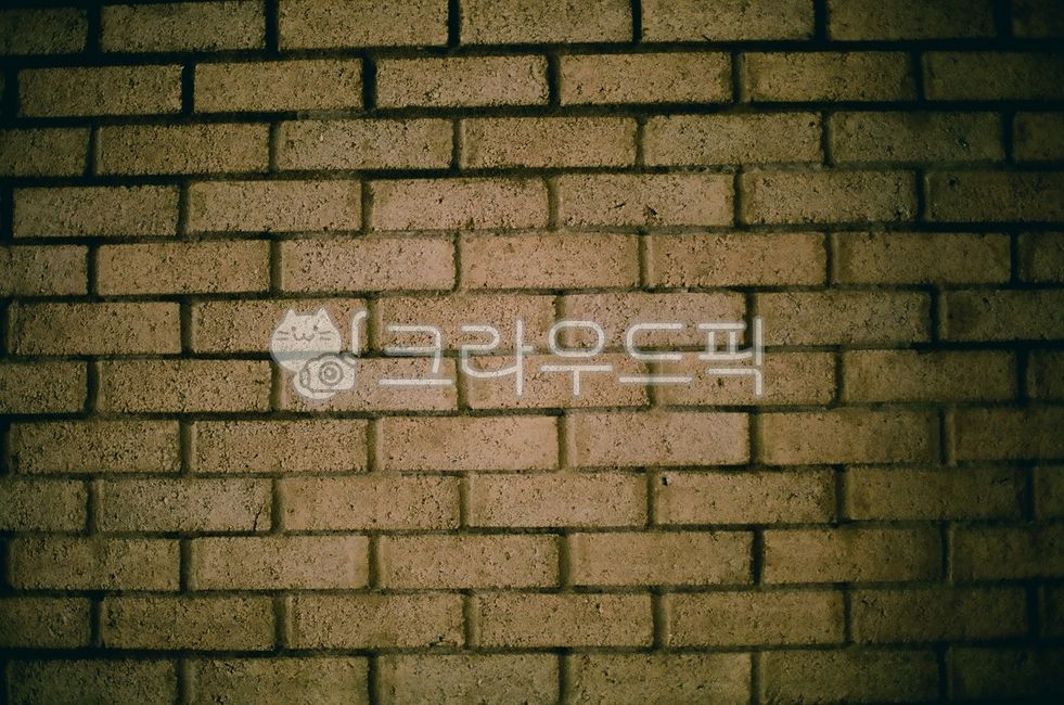 배경지, brick, architecture, 벽돌, 벽, 사진,이미지,일러스트,캘리그라피 - cinnamoon작가