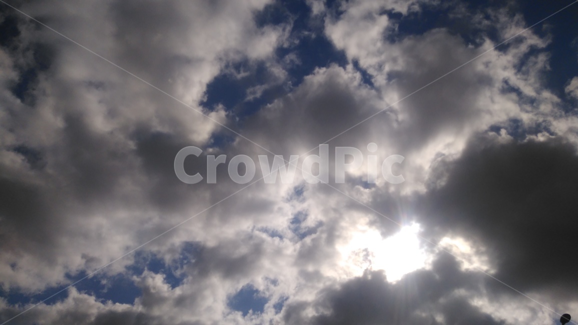 구름,하늘,자연,적운,sky,자연,풍경,nature,landscape
