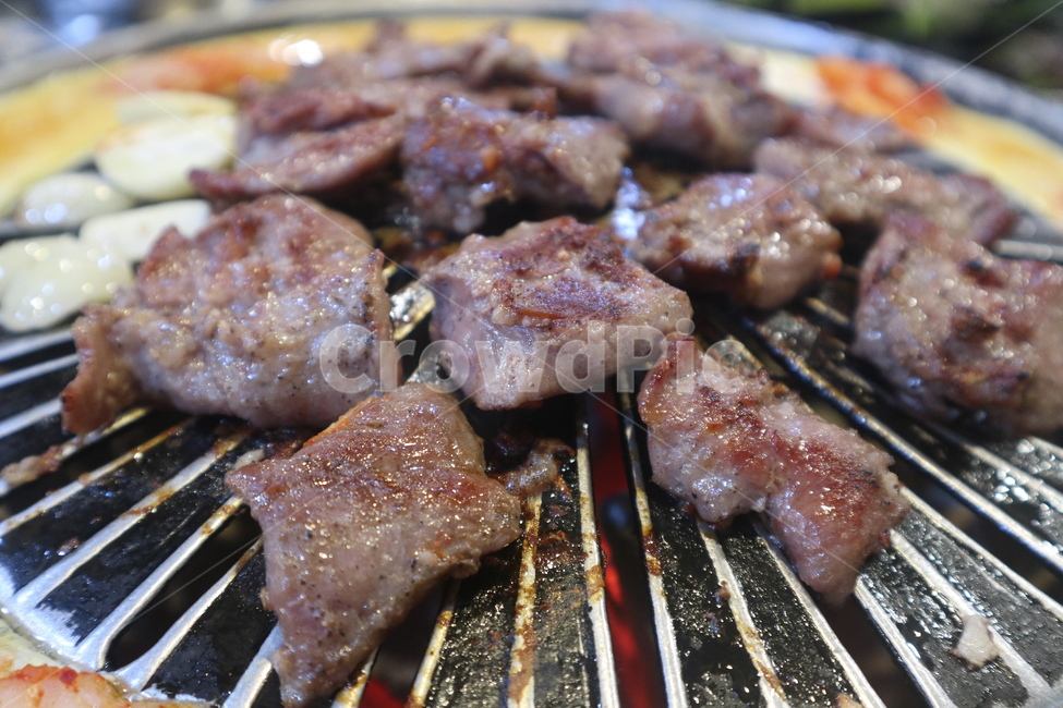 고기,갈매기살,음식,food,맛집,음식,식재료,요리,food,cook,meal,dishes,food reserves,육류,고기,meat