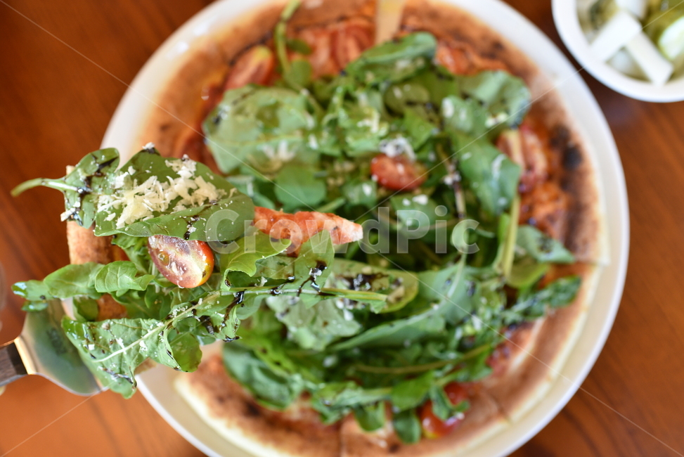 피자,pizza,food,plating,플레이팅,음식,음식,식재료,요리,food,cook,meal,dishes,food reserves,양식,서양음식,서양요리,western food,western dishes,western meal,western cook