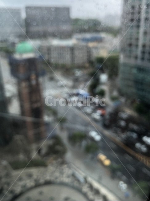 풍경,비오는날,비,어두움,도로
