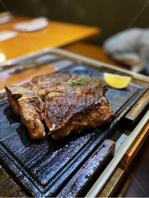 소고기,스테이크,음식,양식,food,먹방,요리,식재료,육식