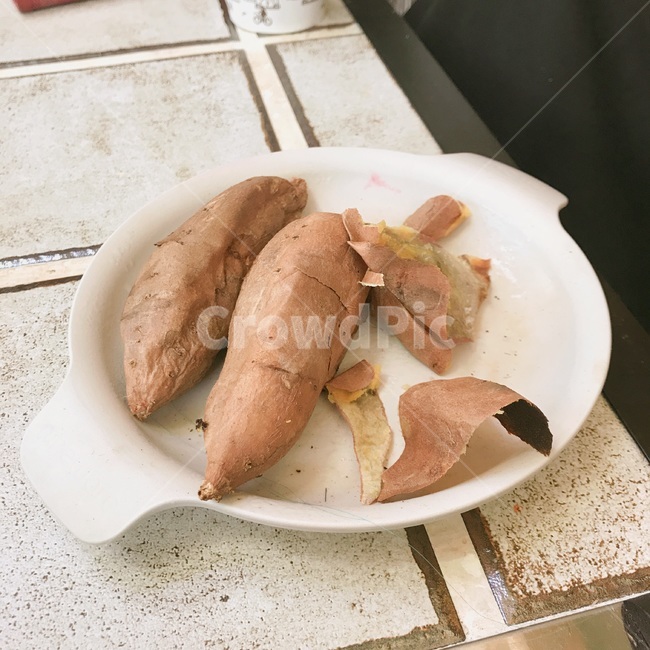 고구마,다이어트,감성,필터,군고구마,음식,식재료,요리,food,cook,meal,dishes,food reserves