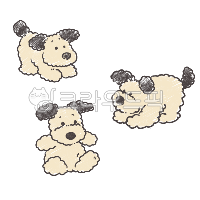 animal pictures,puppy,dog character,puppy illustration,dog