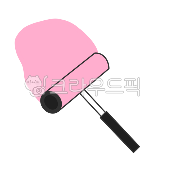 페인트,페인트칠,색칠,물감,공사