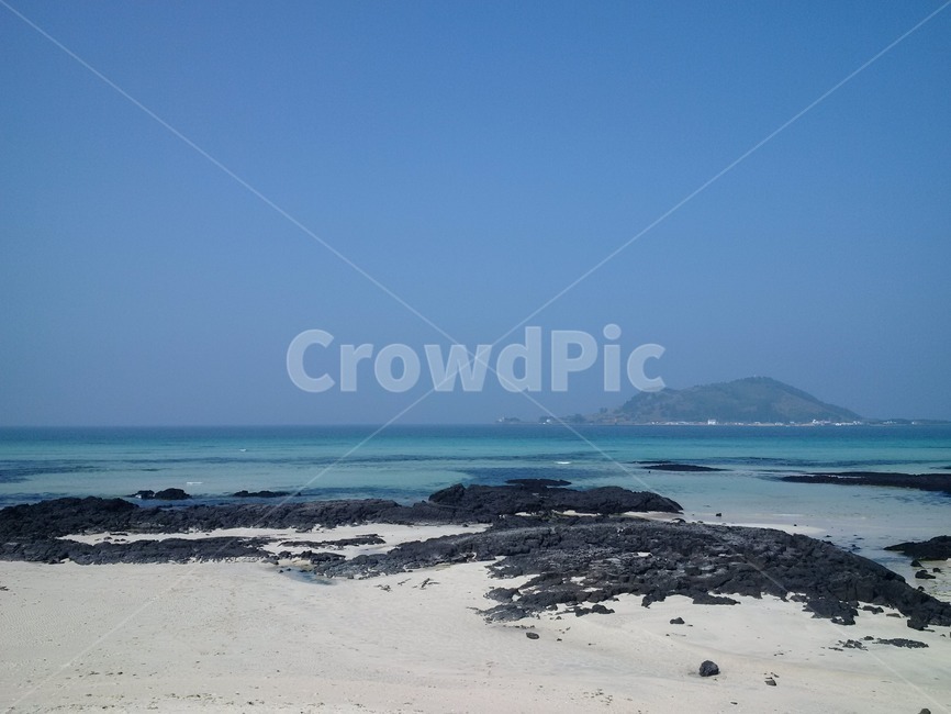 바다,물,해변,자연,sea,water,beach,nature,섬,island