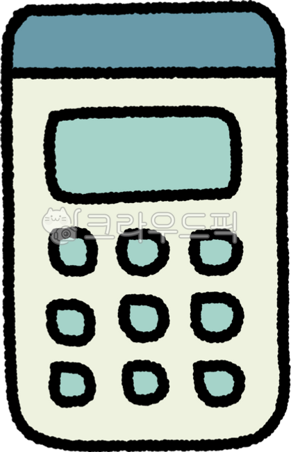 카드리더기,계산기,계산대,마트,편의점,음식점,문구점,소상공인,캐셔