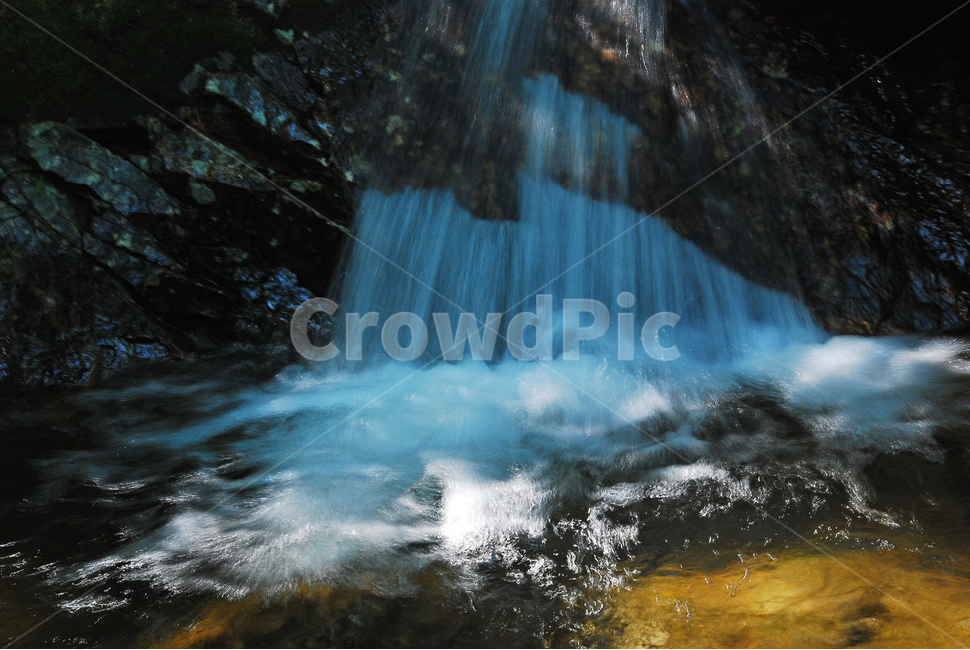 폭포,계곡,힐링,물,명산,시원함,cool,valley,healing,water,summer,휴식,쉼,맑은,흐르다,flow,mountain,waterfall,landscape,nature,자연풍경,자연,풍경,계절,시즌,rest,한국자연풍경,여름,자연,풍경,nature,landscape,outdoors,옥외,river,강