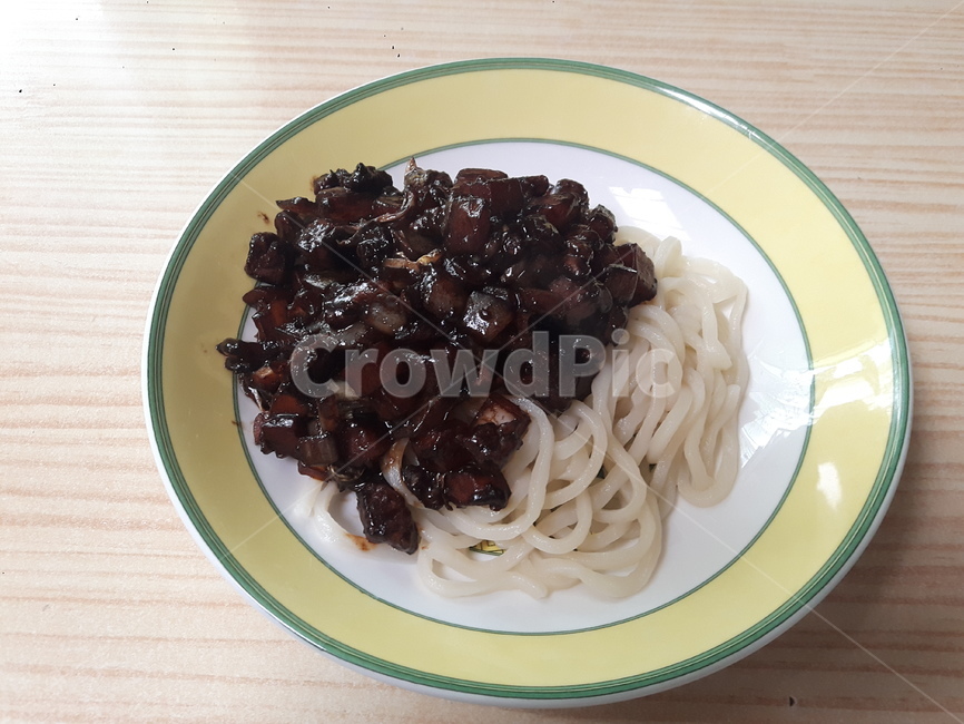 음식,요리,자장면,짜장,중화요리,레시피,음식,식재료,요리,food,cook,meal,dishes,food reserves,면류,면요리,noodles
