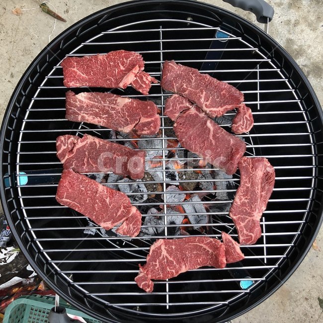 소고기,숯,그릴,구이,시골,고기,음식,식재료,요리,food,cook,meal,dishes,food reserves,육류,고기,meat