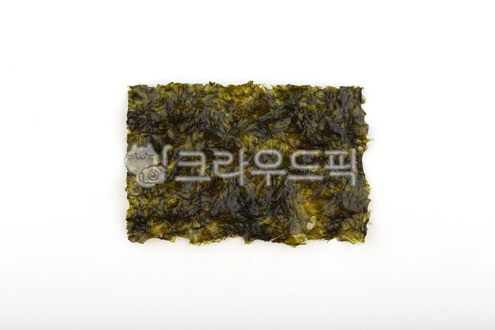 김, 음식, food, 조미김, 해초, 사진,이미지,일러스트,캘리그라피 - chocopic작가