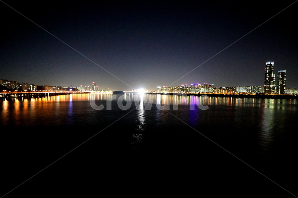 호수,강,야경,풍경,자연경치,야경,밤,풍경,nightscape,night,landscape,도시,city,한국도시풍경,한국도시경관,korea cityscape,water,물,waterfront,워터 프론트,pier,교각,dock,독,port,포트