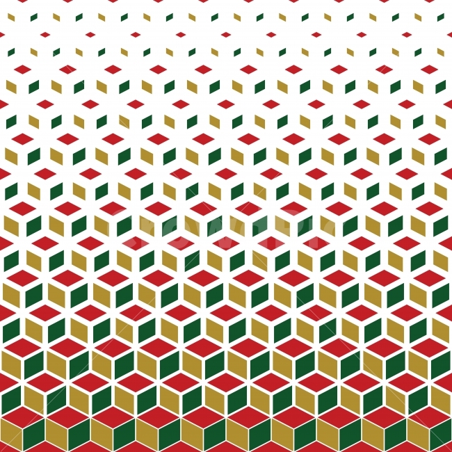 성탄절,xmas,크리스마스,패턴,큐브,육각형,빨강,녹색,골드,조합,시안,디자인,디자이너,사보,뉴스레터,브로셔,카다로그,콘텐츠,모바일,홈페이지,마케팅,광고,출판,편집,sns,자료,pattern,바탕,옷감,직물,원단,스타일,모드,패션,무늬,리듬,규칙적,라인,선,일러스트,벡터,의류,뜨게질,수예,편물,직조,섬유,천,재질,fabric,소재,추상,백그라운드,background,style,trend,look,fashion,구조,vector,모던,선물,포장,박스,패키지,팩키지,컨셉,콘셉,컨셉트,gift,마켓팅,그래픽,장식,데코레이션,벽지,인테리어,텍스타일,헥사곤,옷,clothes,mode,트렌드,핑크,레드,와인,칼라풀,모양,구성,하모니,조화,hamoney,colorful,ebook,poster,전단,포스커,리플렛,배경,느낌,색감,색상,스크린톤,그라데이션,상품,오렌지,pink,orange,red,사각형,자수,십자수,니트,텍스처,질감,패턴,texture,pattern